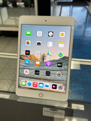 iPad Mini 5 64GB Wifi Pre-owned