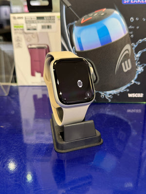 Apple Watch 9 45mm LTE Pre-owned