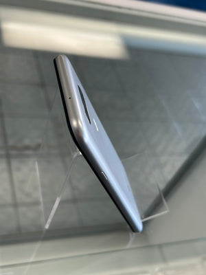 LG ARISTO 5 32GB T-MOBILE