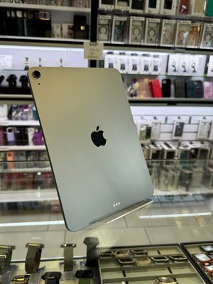 Apple iPad Air 11 M3 256GB WiFi Pre-owned