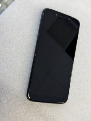 T-Mobile REVVLRY 32GB Pre-owned