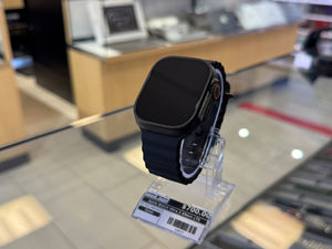 Apple Watch Ultra 3 49mm LTE Pre-owned