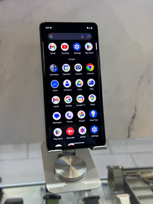 Google Pixel 7 128GB AT&T Pre-owned
