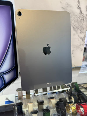 iPad Air 11" M4 128GB WiFi Pre-owned