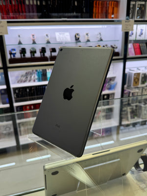 iPad Mini 5 64GB Wifi Pre-Owned