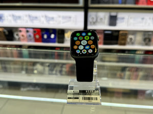 Apple Watch 4 44mm LTE Pre-owned