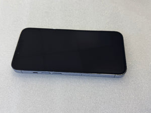 iPhone 13 Pro 128GB Spectrum Pre-owned