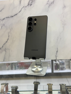 Samsung S26 Ultra 1TB Unlocked