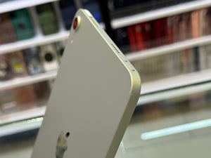 iPad Mini 6 64GB WiFi