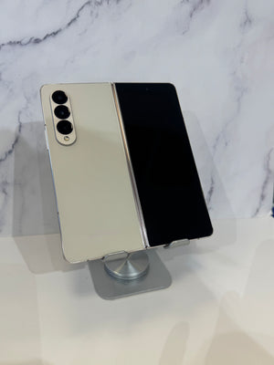 Samsung Z Fold 4 512GB Unlocked Pre-owned