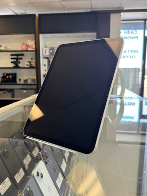 iPad 10 64GB WiFi + LTE