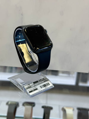 Apple Watch 6 44 LTE Pre-owned