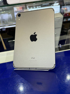 iPad Mini 6 64GB LTE