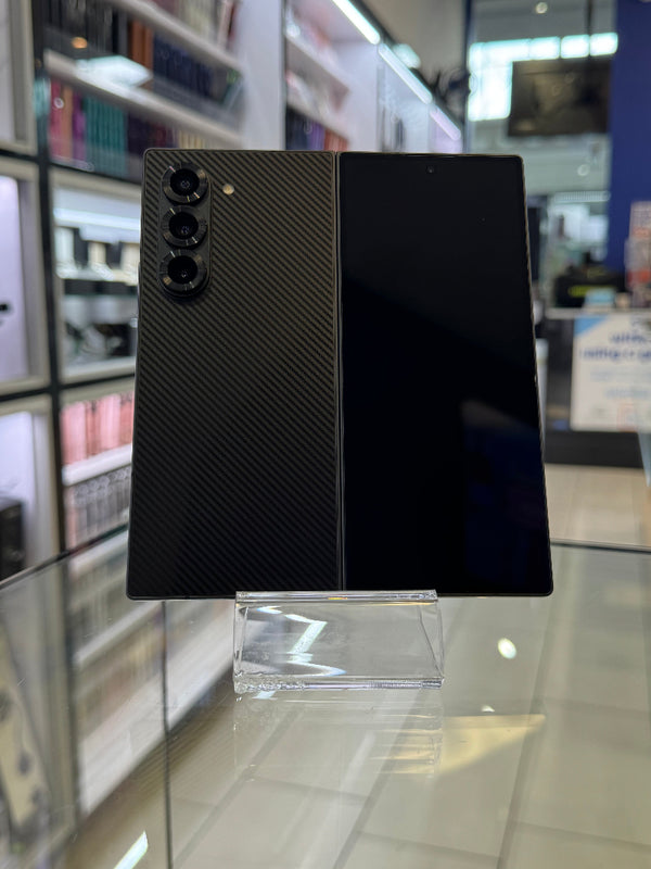 Samsung Z Fold 6 256GB Unlocked