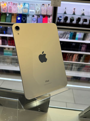 iPad Mini 6 64GB WiFi
