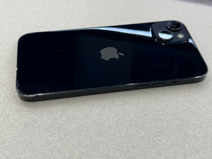 iPhone 14 Plus 256GB Unlocked