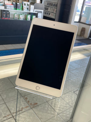 iPad Mini 5 64GB WiFi Pre-Owned