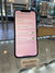 iPhone 12 Pro Max 128GB Unlocked Pre-owned