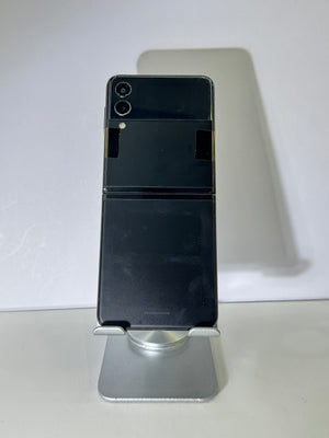 Samsung Flip 3 128GB AT&T