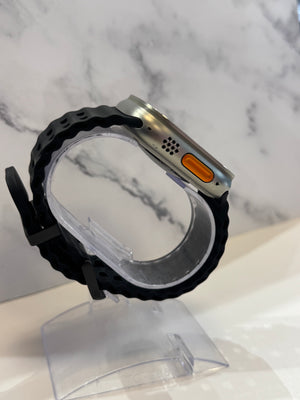 Apple Watch Ultra 49MM LTE Pre-owned