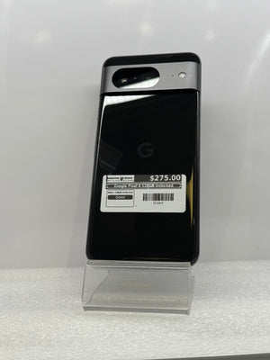 Google Pixel 8 128GB Unlocked Pre-owned