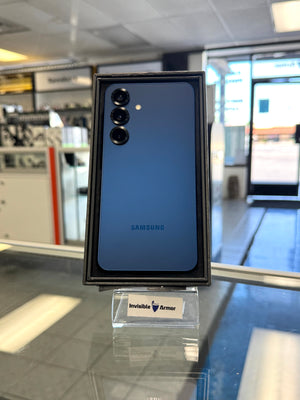 Samsung Galaxy S25 128gb Unlocked