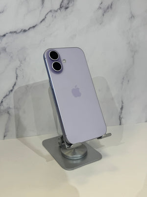 iPhone 17 256GB Unlocked Pre-owned