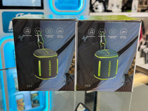 HopeStar P63 Speaker
