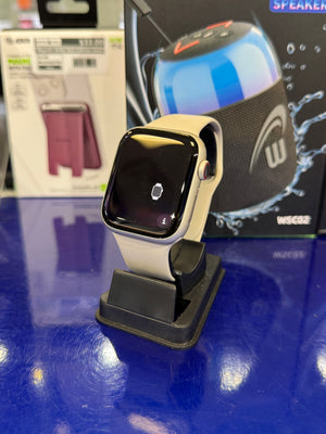 Apple Watch 9 45mm LTE Pre-owned