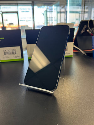 iPhone 13 Pro Max 128GB Unlocked Pre-owned