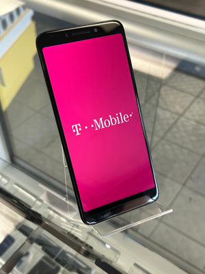 REVVL 2 PLUS 32GB T-MOBILE
