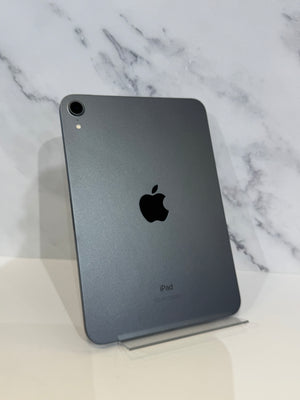 iPad Mini 6 64GB WiFi Pre-owned