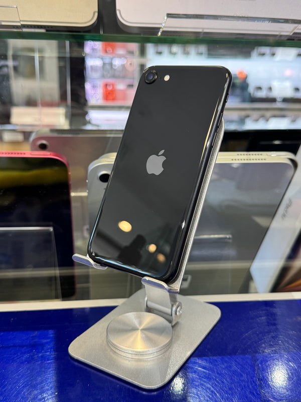 iPhone SE 2020 64GB Unlocked Pre-owned