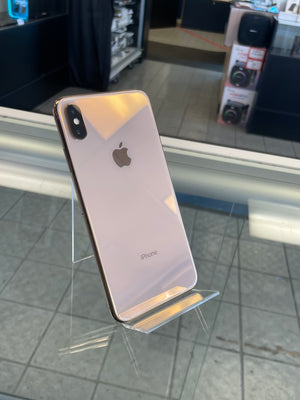 iPhone XS Max 64GB T-Mobile