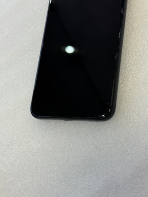 Motorola Moto G Power 2022 T-Mobile Pre-owned