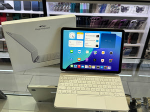 Magic Keyboard Air 11 Pre-owned