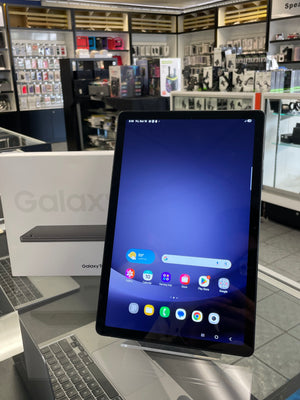 Samsung Tab A9+ 64GB LTE Pre-owned