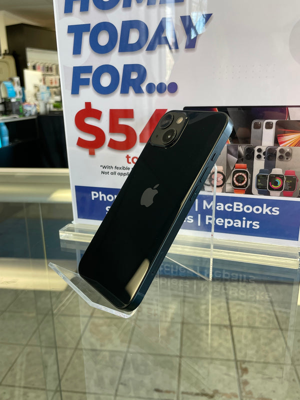 iPhone 13 128GB Unlocked Pre-owned
