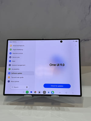 Samsung Z Fold 8 256GB Unlocked