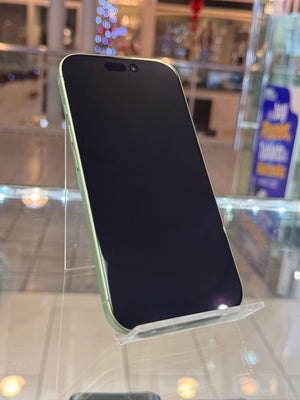 iPhone 17 256GB T-Mobile Pre-owned