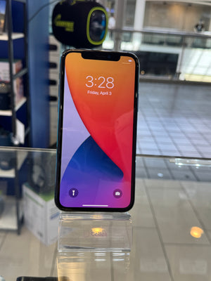 iPhone 11 Pro 64GB AT&T Pre-owned