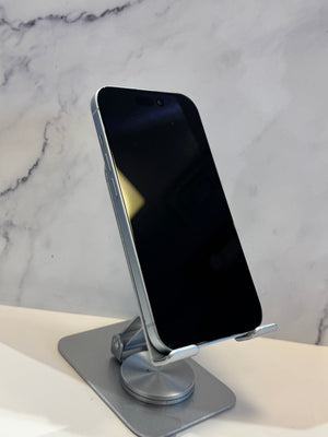 iPhone 15 128GB Unlocked Pre-owned