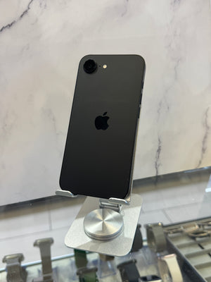 iPhone 16e 128gb Boost Pre-owned