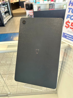 T-Mobile Revvl 2 Pre-owned