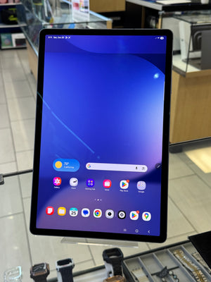 Samsung Tab S10+ 256GB Wifi Pre-owned