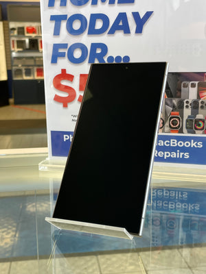 Samsung S24 Ultra 512GB AT&T Pre-owned