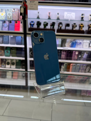 iPhone 13 Mini 256GB Unlocked Pre-owned