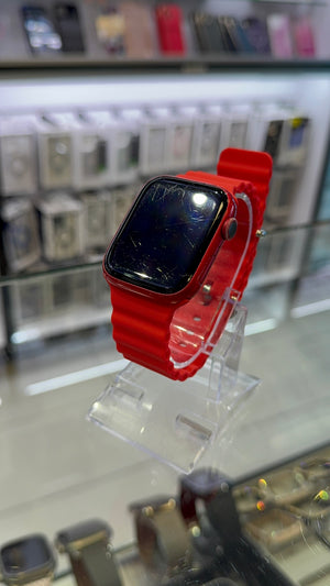 Apple Watch 8 45mm LTE Pre-owned