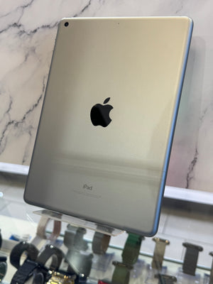 iPad 6th Gen 32gb Wifi