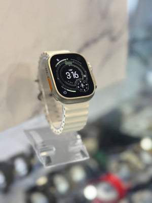Apple Watch Ultra 2 49mm LTE Pre-owned